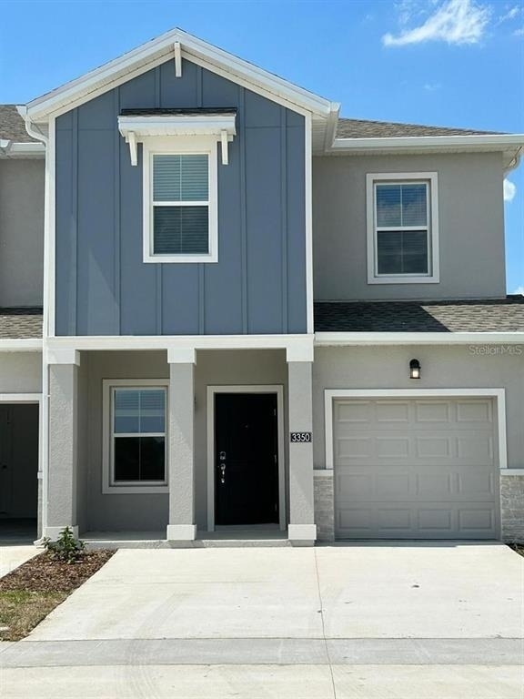 3350 Laurent Loop - Photo 2