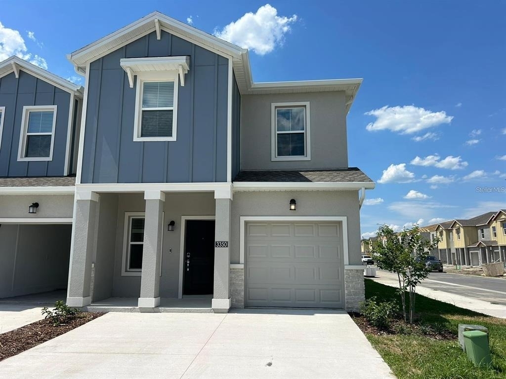 3350 Laurent Loop - Photo 1