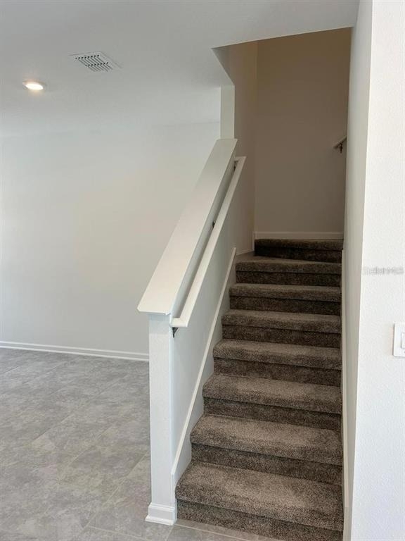 3350 Laurent Loop - Photo 12