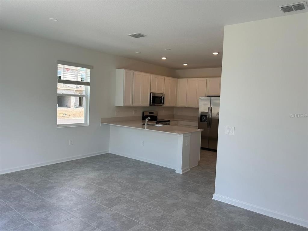 3350 Laurent Loop - Photo 5