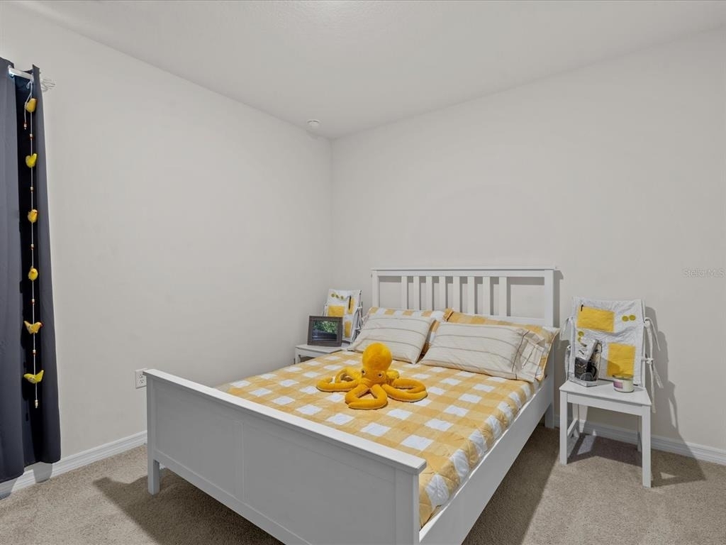 1807 Brisbane Place - Photo 17