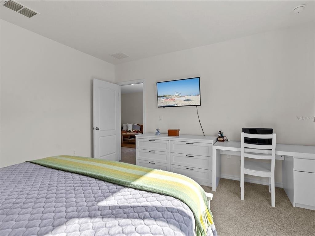 1807 Brisbane Place - Photo 15