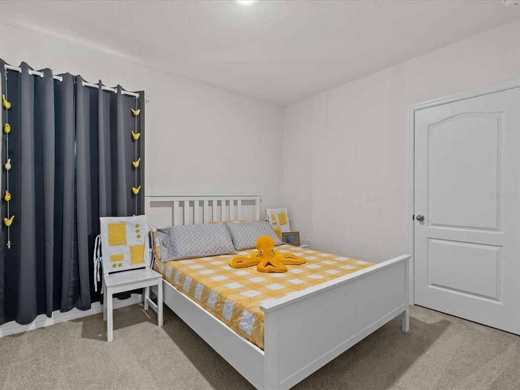 1807 Brisbane Place - Photo 19