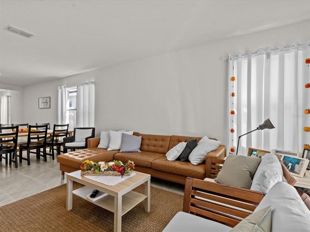 1807 Brisbane Place - Photo 6