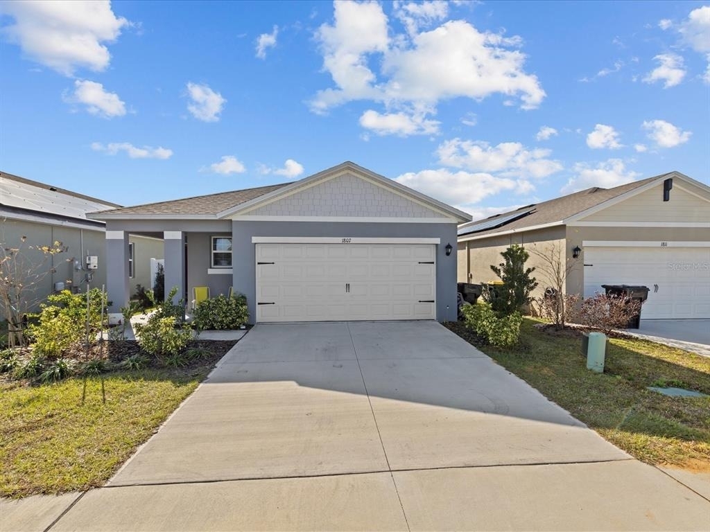 1807 Brisbane Place - Photo 1