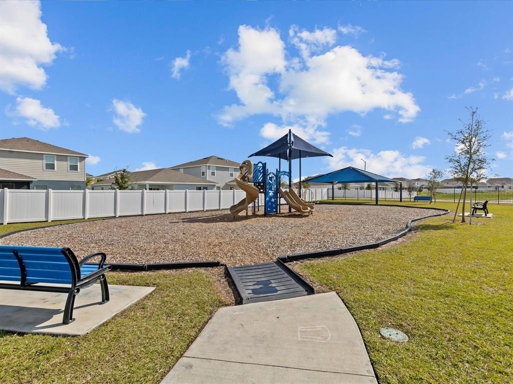 1807 Brisbane Place - Photo 27