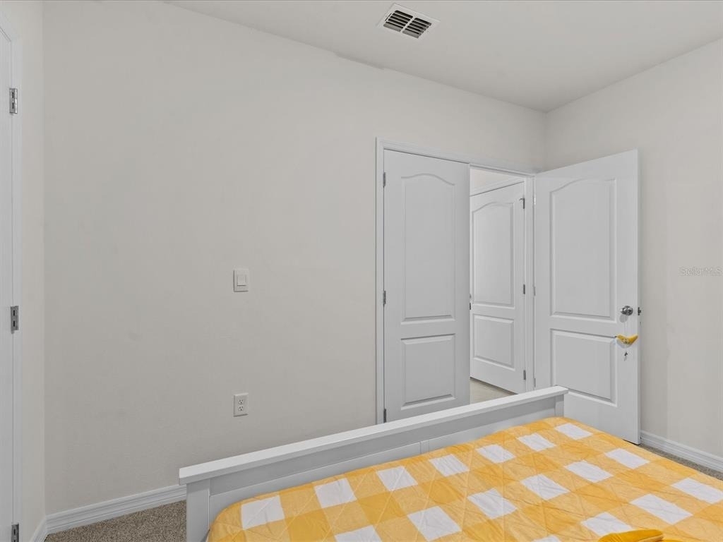 1807 Brisbane Place - Photo 20