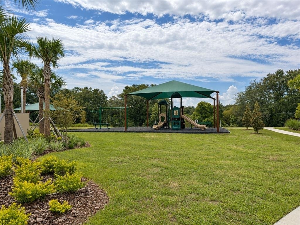 869 Ambleside Drive - Photo 17