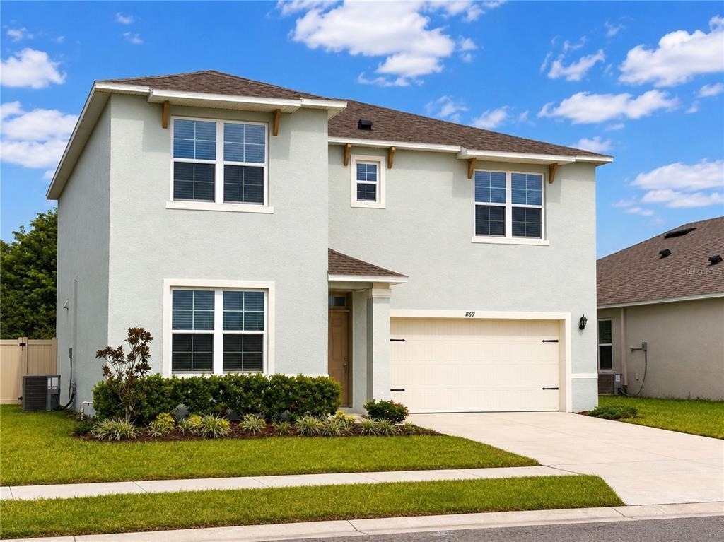 869 Ambleside Drive - Photo 2