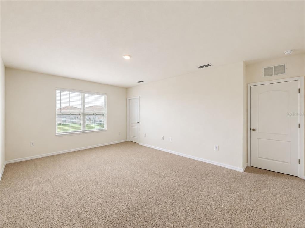 869 Ambleside Drive - Photo 8