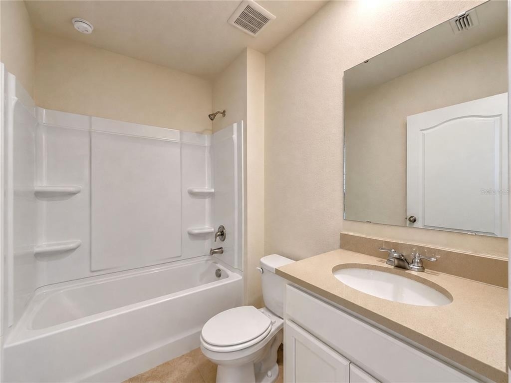 869 Ambleside Drive - Photo 13