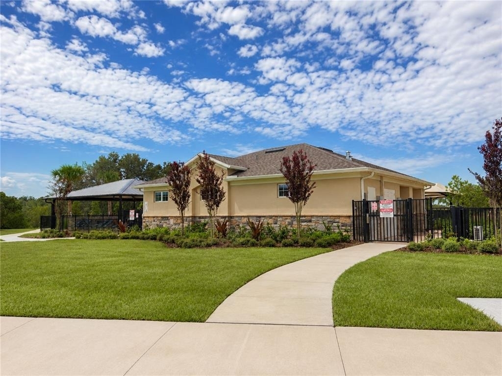 869 Ambleside Drive - Photo 16