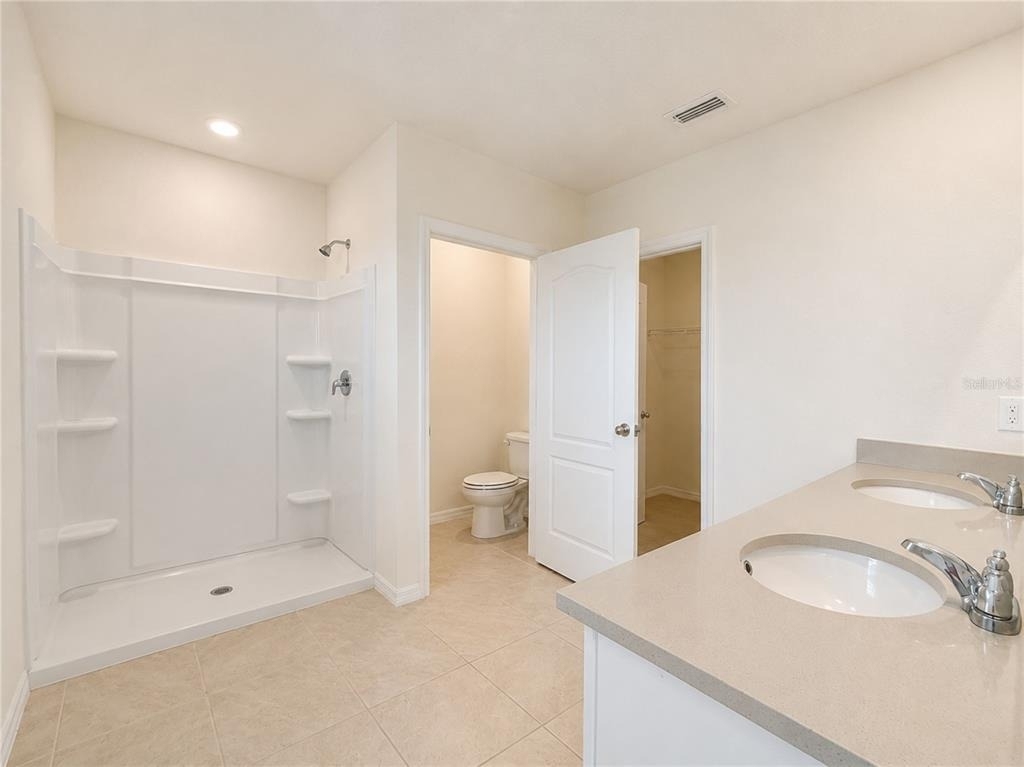 869 Ambleside Drive - Photo 12