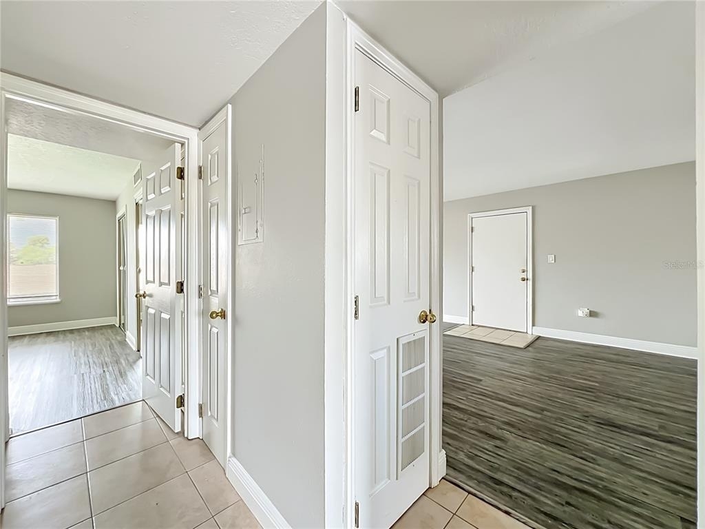 568 Orange Drive - Photo 14