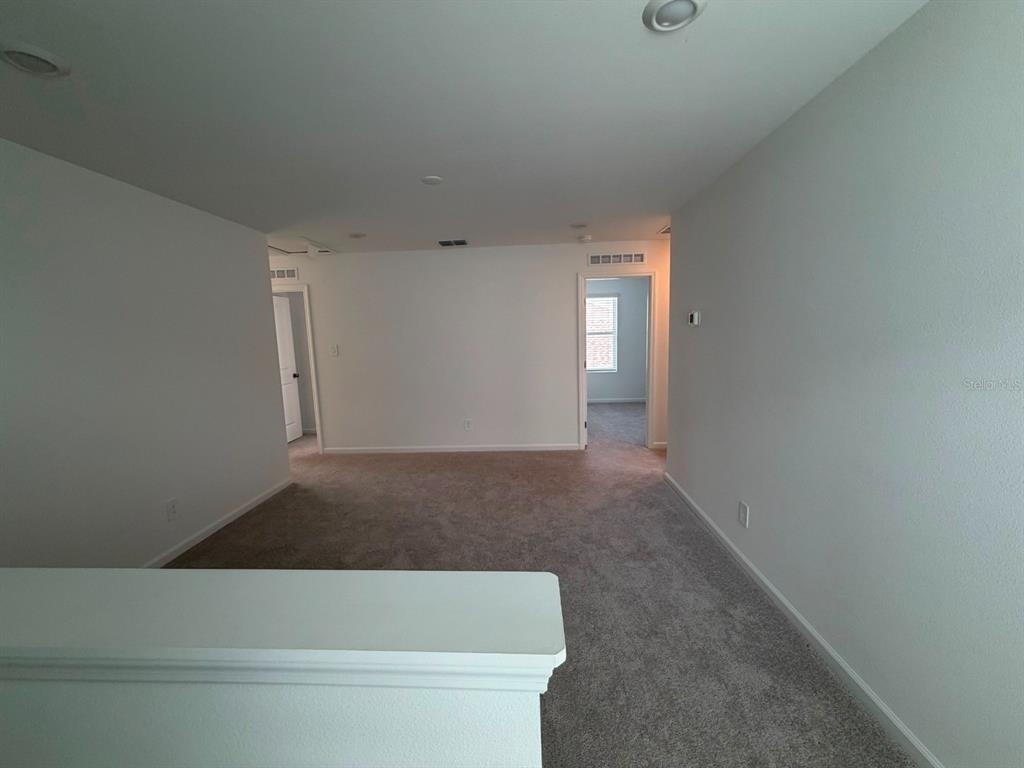 6020 Wellbeing Way - Photo 16