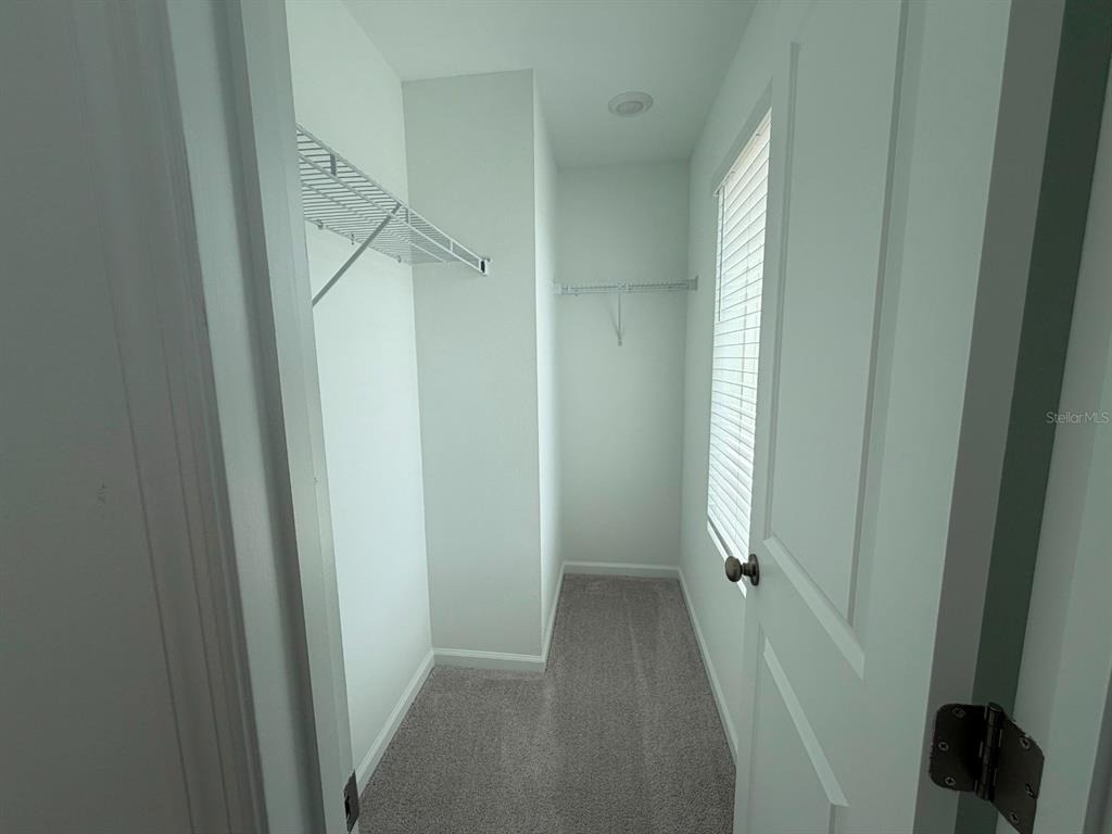 6020 Wellbeing Way - Photo 23