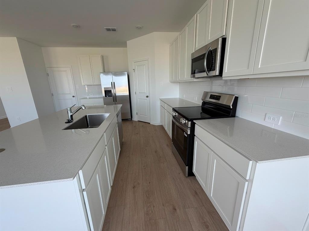 6020 Wellbeing Way - Photo 7