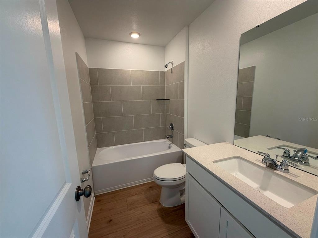 6020 Wellbeing Way - Photo 21