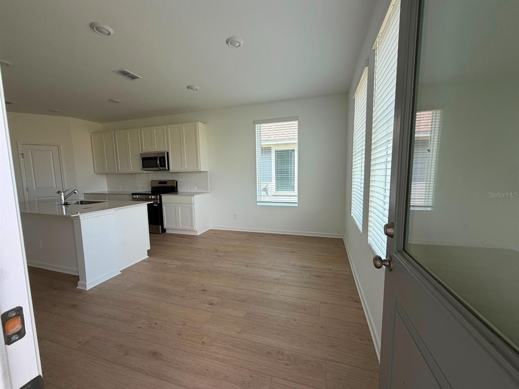 6020 Wellbeing Way - Photo 12