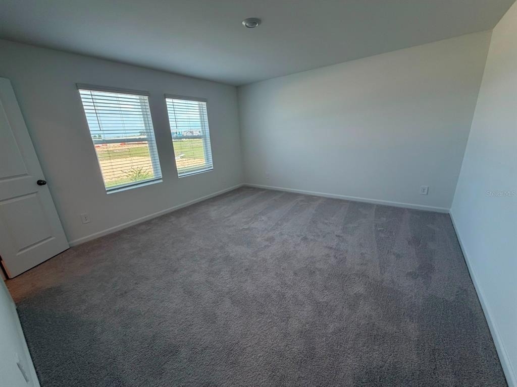 6020 Wellbeing Way - Photo 14