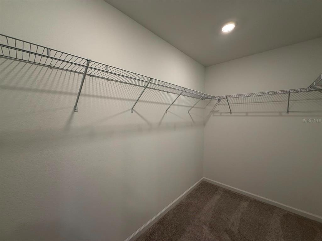 6020 Wellbeing Way - Photo 17
