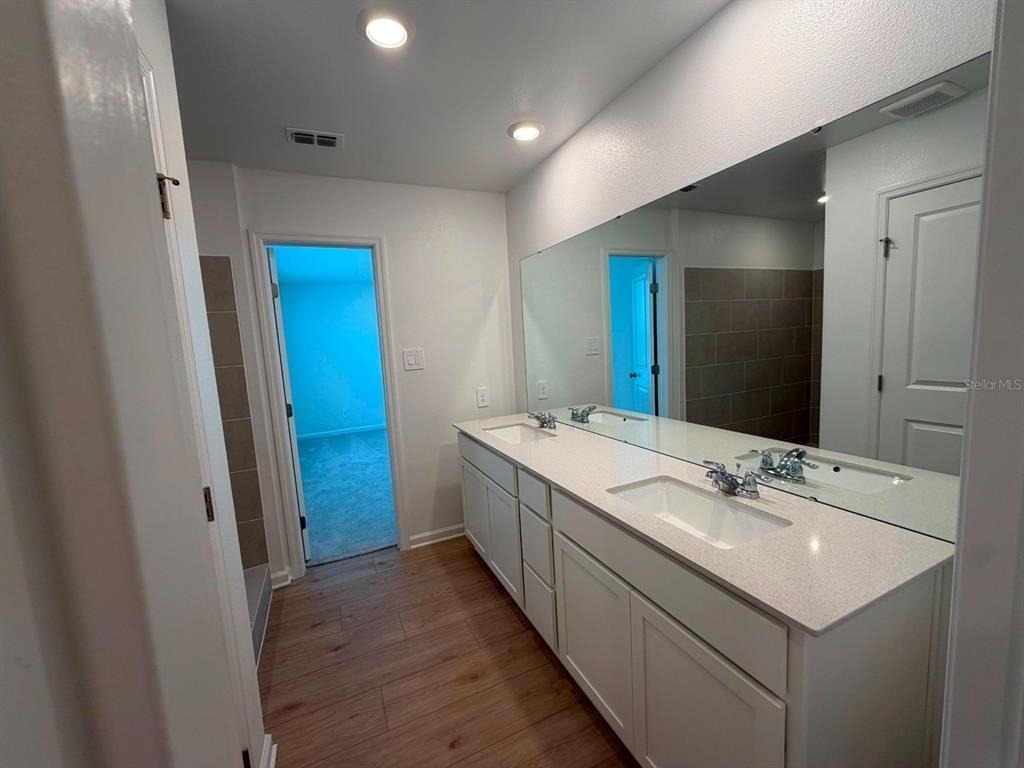 6020 Wellbeing Way - Photo 15