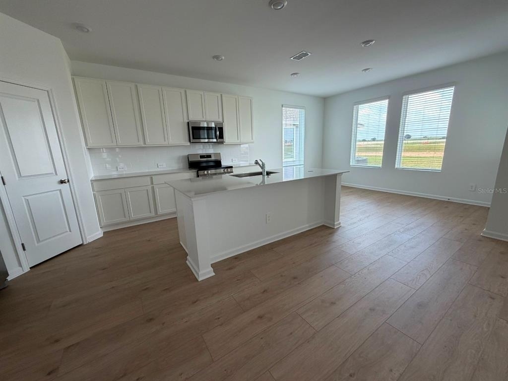 6020 Wellbeing Way - Photo 29