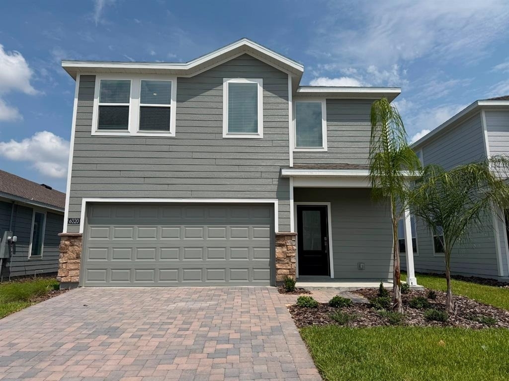 6020 Wellbeing Way - Photo 0