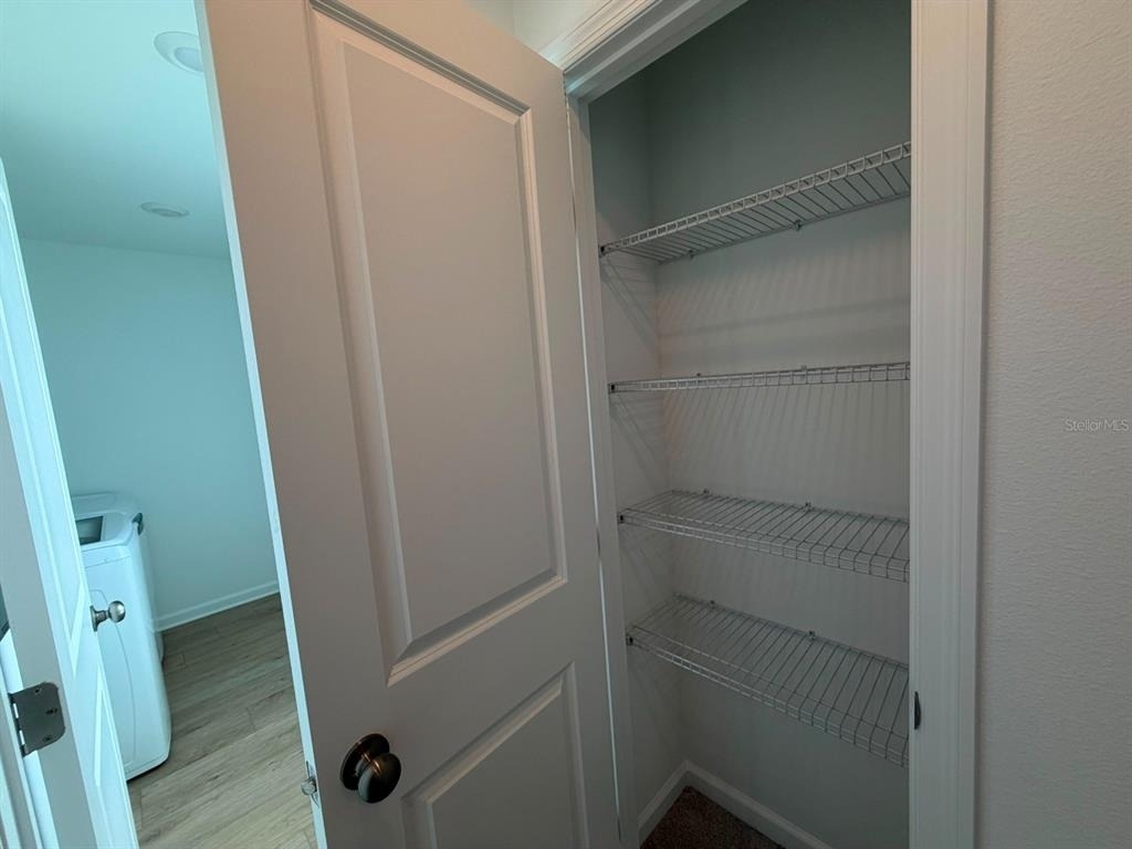 6020 Wellbeing Way - Photo 27