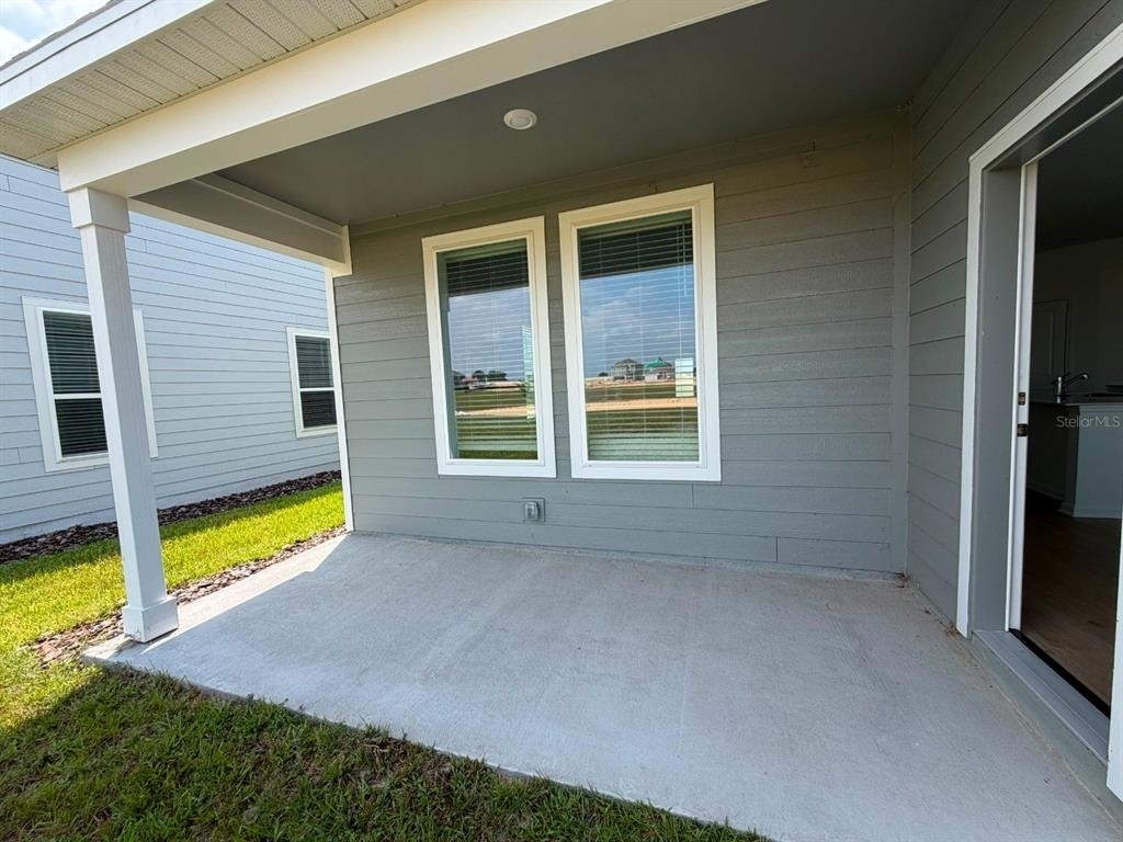6020 Wellbeing Way - Photo 1