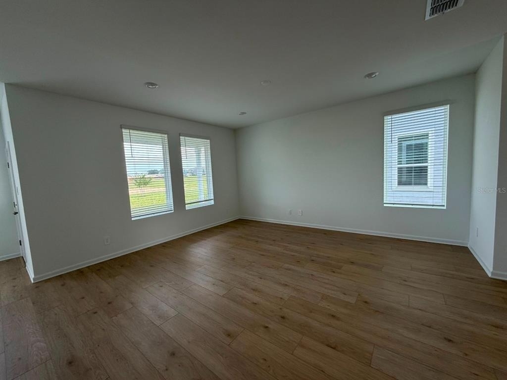 6020 Wellbeing Way - Photo 30