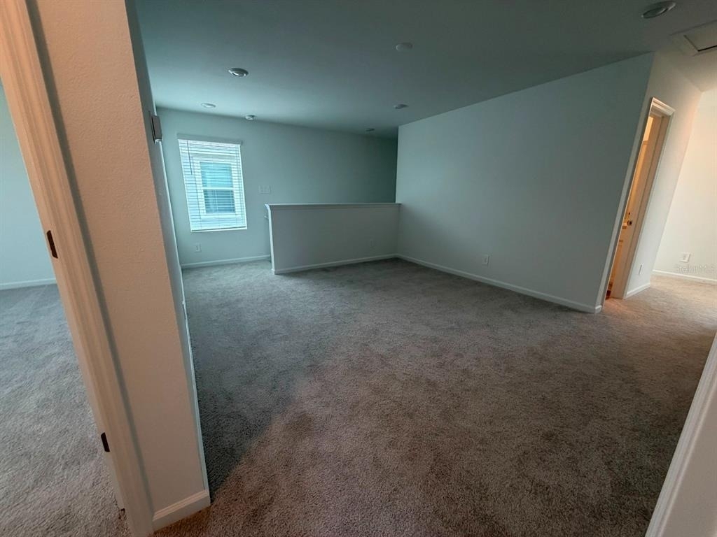 6020 Wellbeing Way - Photo 18