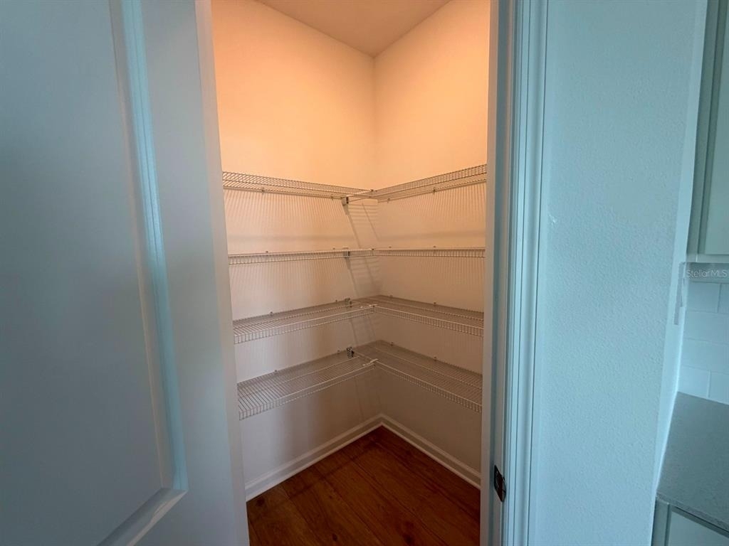 6020 Wellbeing Way - Photo 28