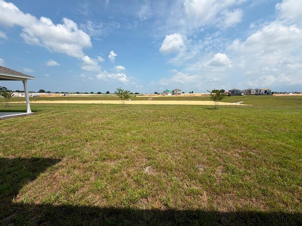 6020 Wellbeing Way - Photo 2