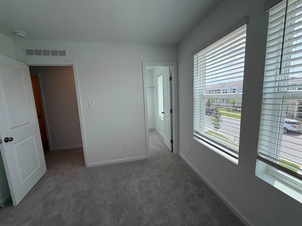 6020 Wellbeing Way - Photo 24