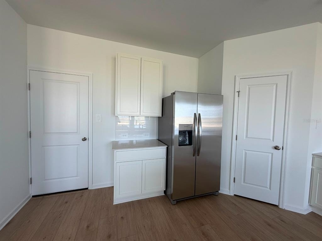 6020 Wellbeing Way - Photo 4