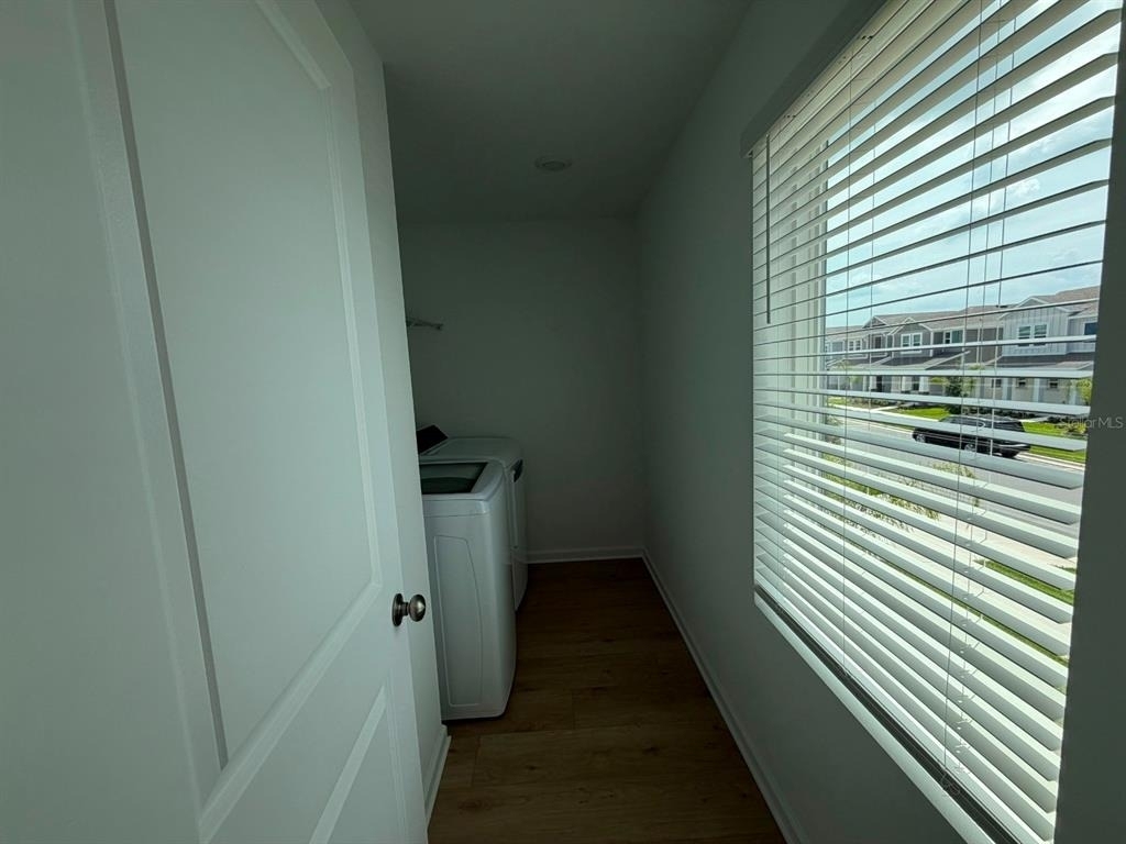 6020 Wellbeing Way - Photo 26