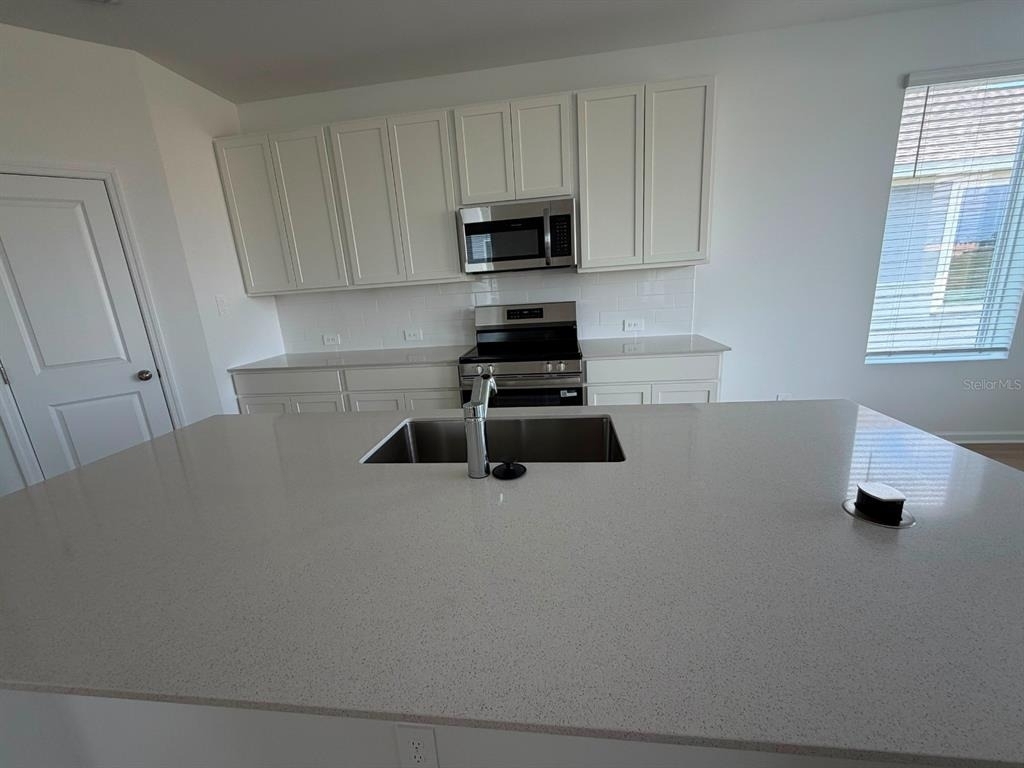 6020 Wellbeing Way - Photo 9