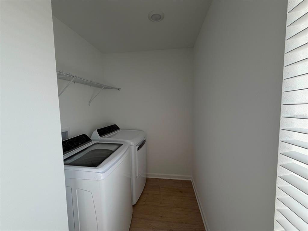 6020 Wellbeing Way - Photo 25