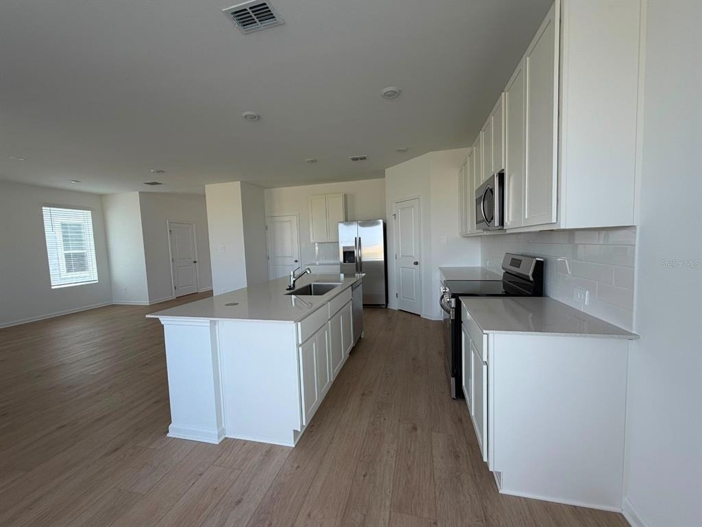 6020 Wellbeing Way - Photo 10