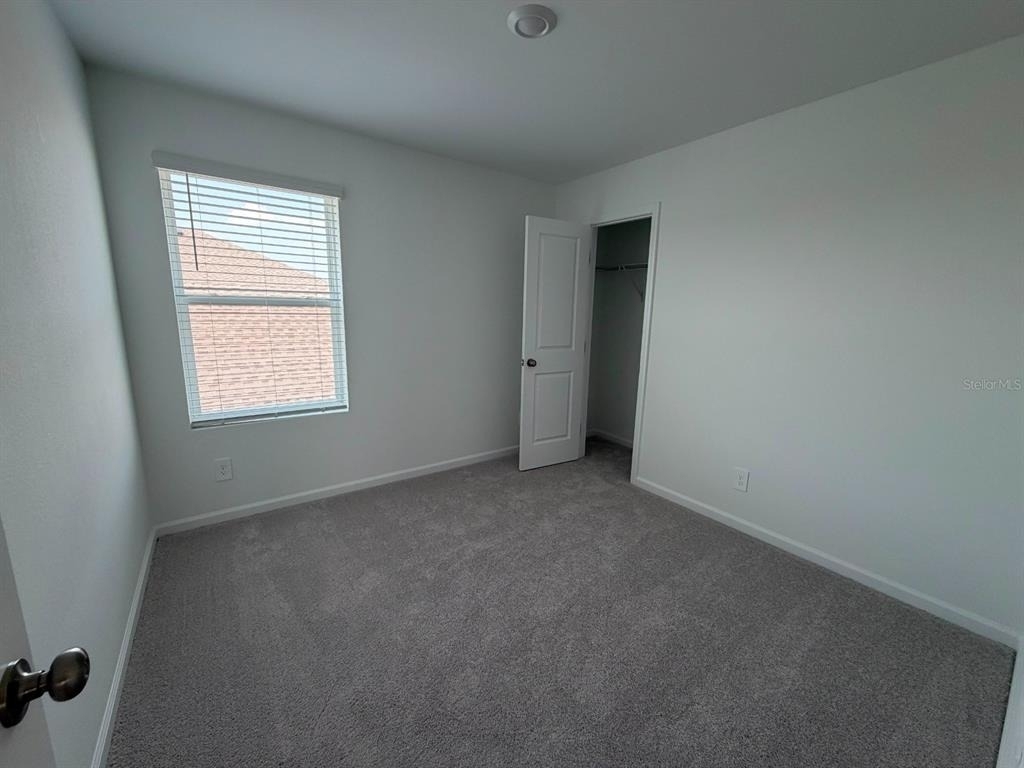 6020 Wellbeing Way - Photo 20