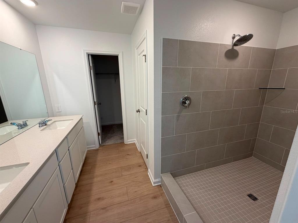 6020 Wellbeing Way - Photo 19
