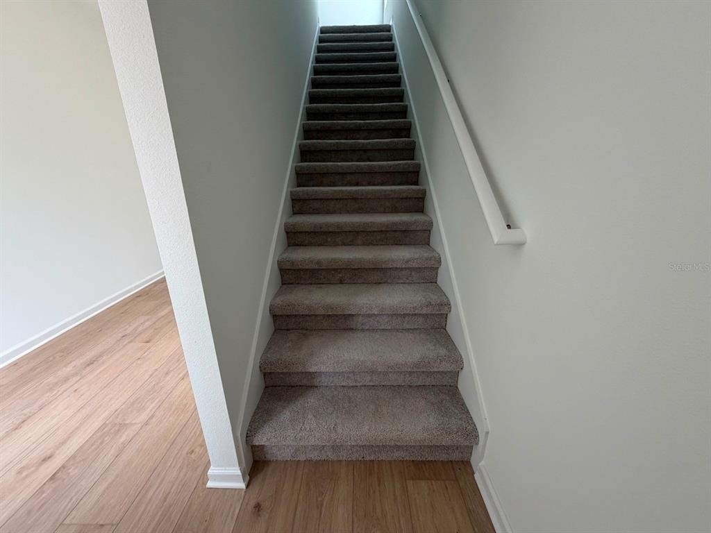 6020 Wellbeing Way - Photo 6