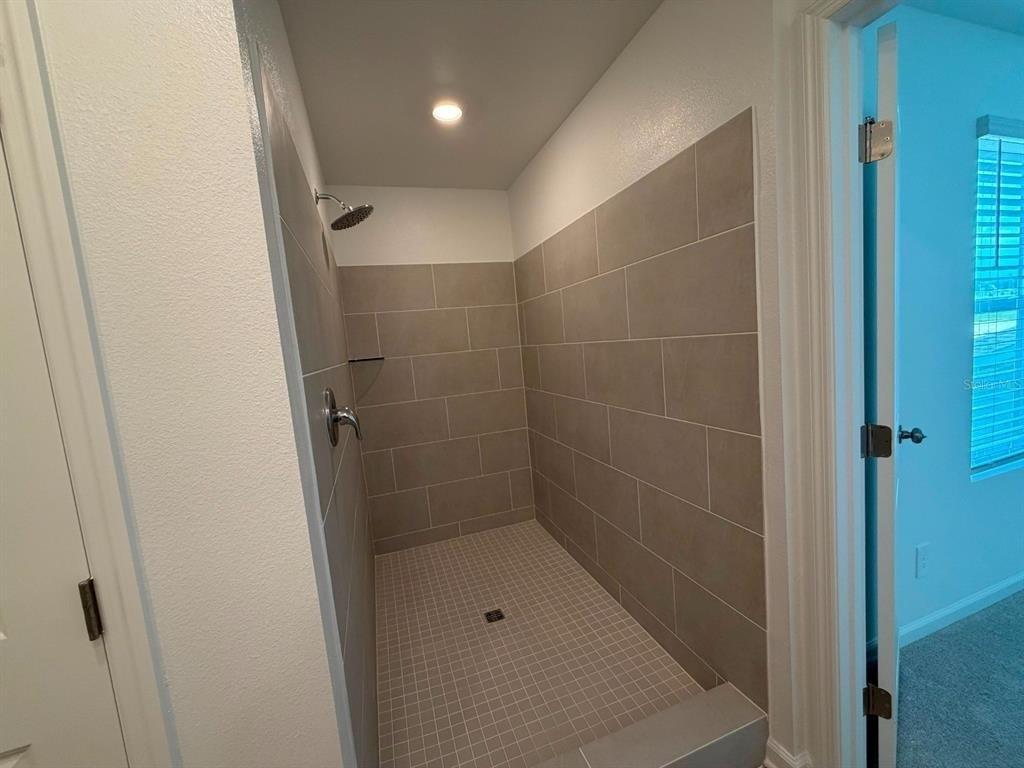 6020 Wellbeing Way - Photo 13