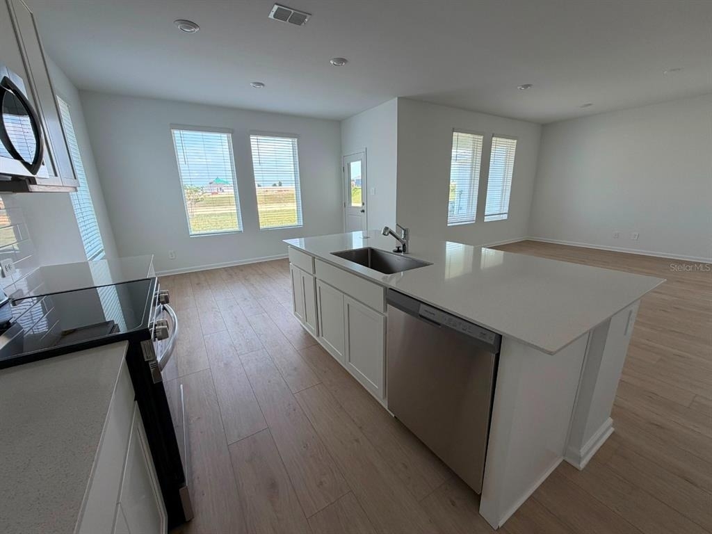 6020 Wellbeing Way - Photo 5