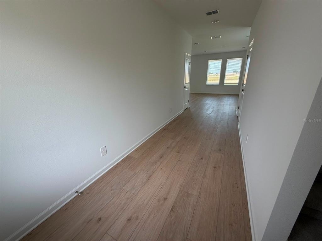 6020 Wellbeing Way - Photo 3