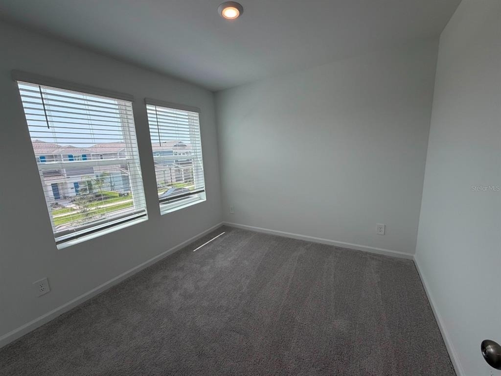 6020 Wellbeing Way - Photo 22