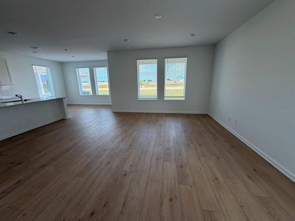 6020 Wellbeing Way - Photo 8