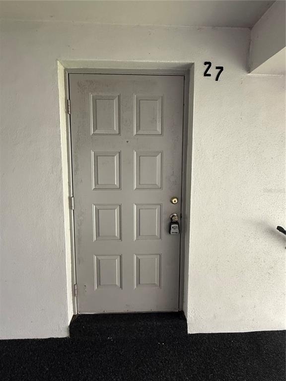 927 S Pine Ridge Circle - Photo 2