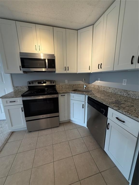 927 S Pine Ridge Circle - Photo 5